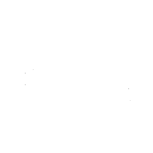 logo media forbes