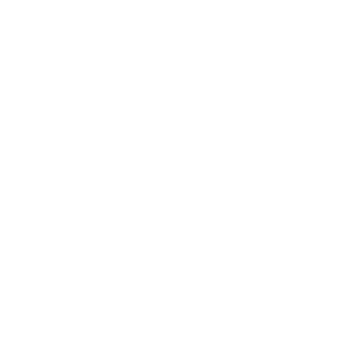 logo media Utoday