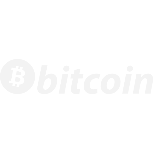 logo media bitcoin