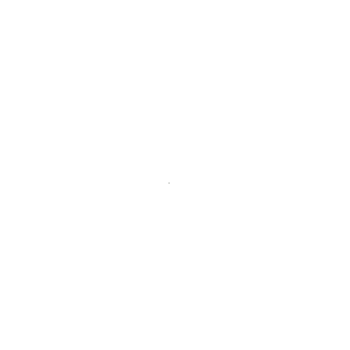 logo media Hackenoon