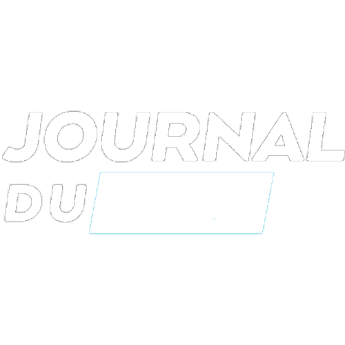 logo media journal du coin