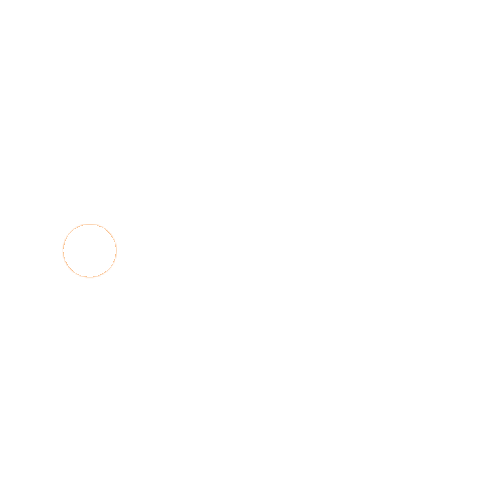 logo media galer empire