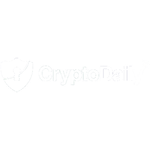 logo media crypto daily
