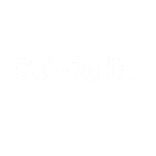 logo media coinpedia