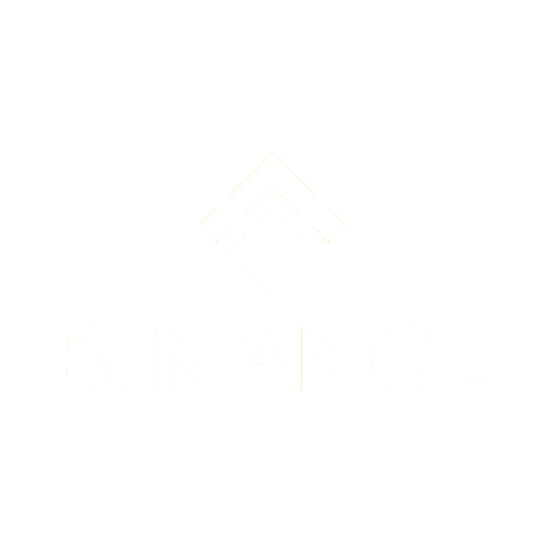 logo media binance