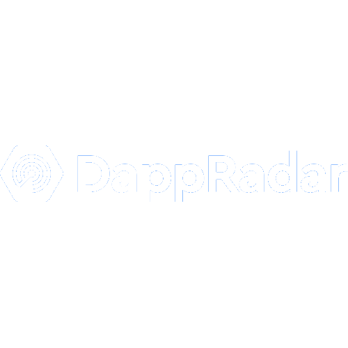 logo media DappRadar