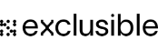 Logo Exclusible
