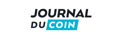 Logo Journal Du Coin